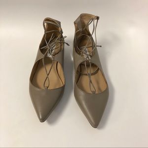 Saks Fifth Avenue Shoes